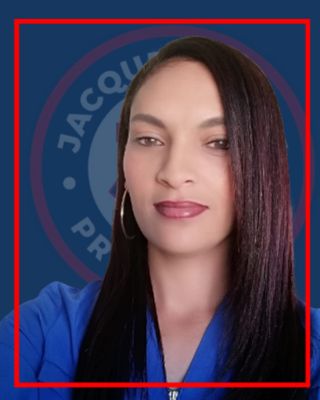 Zenith Antonio photo