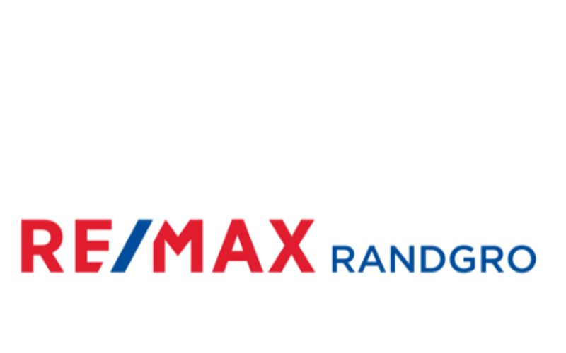 Rentals Remax Randgro photo