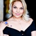 Ashere-Dee Adams
