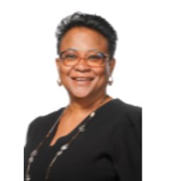 Leonie Magor
