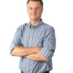 Gareth Peinke