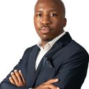 Reabetswe Mogagabe