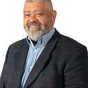 Andre Bimray