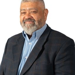 Andre Bimray
