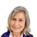 Estelle Nel