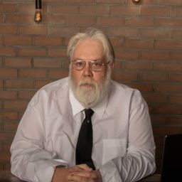 Shawn de Haas
