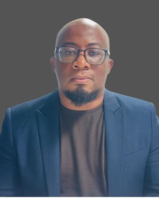 Simba Manyeruke photo