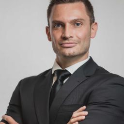 Sven Pascheka