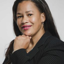 Marlene Uri-Khos