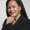 Marlene Uri-Khos