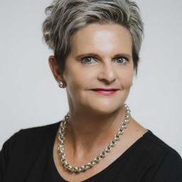 Marie Faden