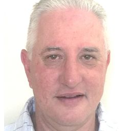 Brian Musnitzky