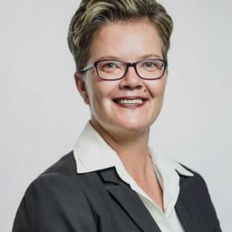 Leandra Grobler