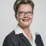 Leandra Grobler