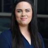 Charne Snyman