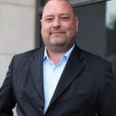 Rassie Venter