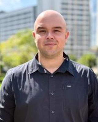 Jonathan Branders photo