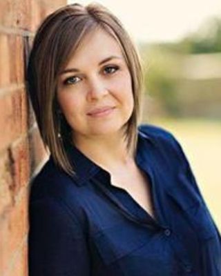 Magdalena Nieuwoudt photo