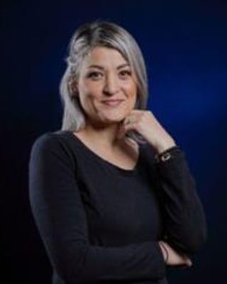 Marilize Brand photo