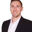 Brendon Maritz