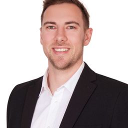Brendon Maritz
