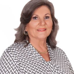 Otilia Harker