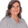 Otilia Harker