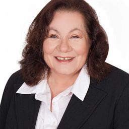Neava Enslin