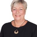 Frances Gray-Mnukwana