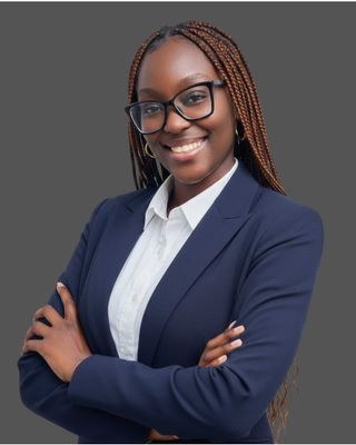 Bianca Madalane photo