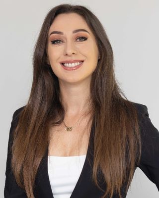 Christine Pearse photo