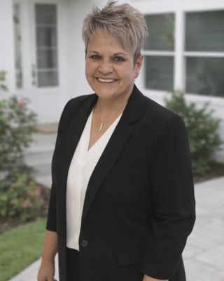 Yvonne Coetzee photo