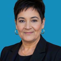 Eurika Pozyn