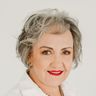 Gerda Christoph