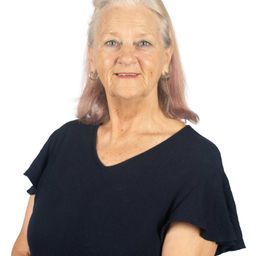 Ann Howard