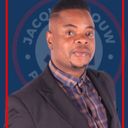 Phumudzo Ndou