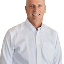 Sean Verdon