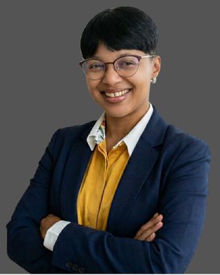 Mangake Dibetso photo