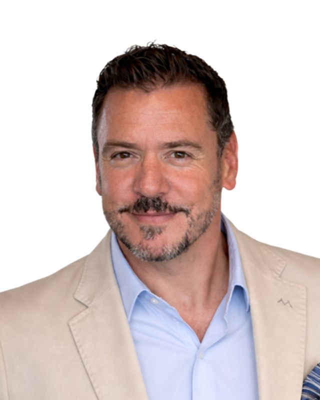 Oscar Biasotto photo