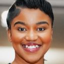 Tiffany Makhubu