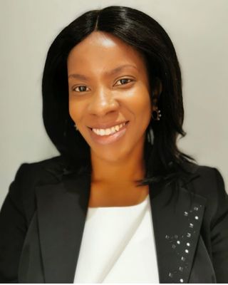 Sphumelele Ngubo photo