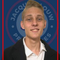 Nathan Nel