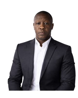 Lesley Stephanus photo