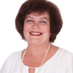 Amandie Janse van Rensburg