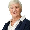 Bernadette Hechter