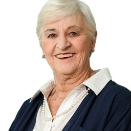 Bernadette Hechter