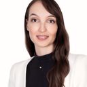 Christina Botha
