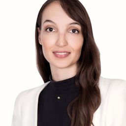 Christina Botha