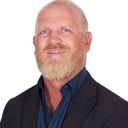 Donovan Sutherland
