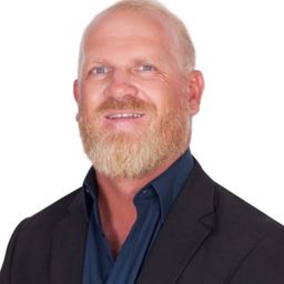 Donovan Sutherland